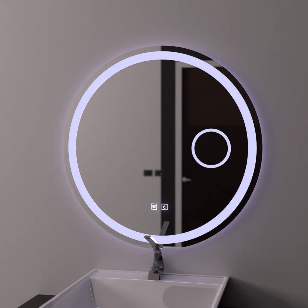 oglinda-led-touch-luxor-rotunda-diametru-60cm-functie-dezaburire-lumina-rece-dimabila-korman-technik-1733499783 Oglindă LED rotundă Luxor, diametru 70 cm, touch, dezaburire și intensitate reglabilă