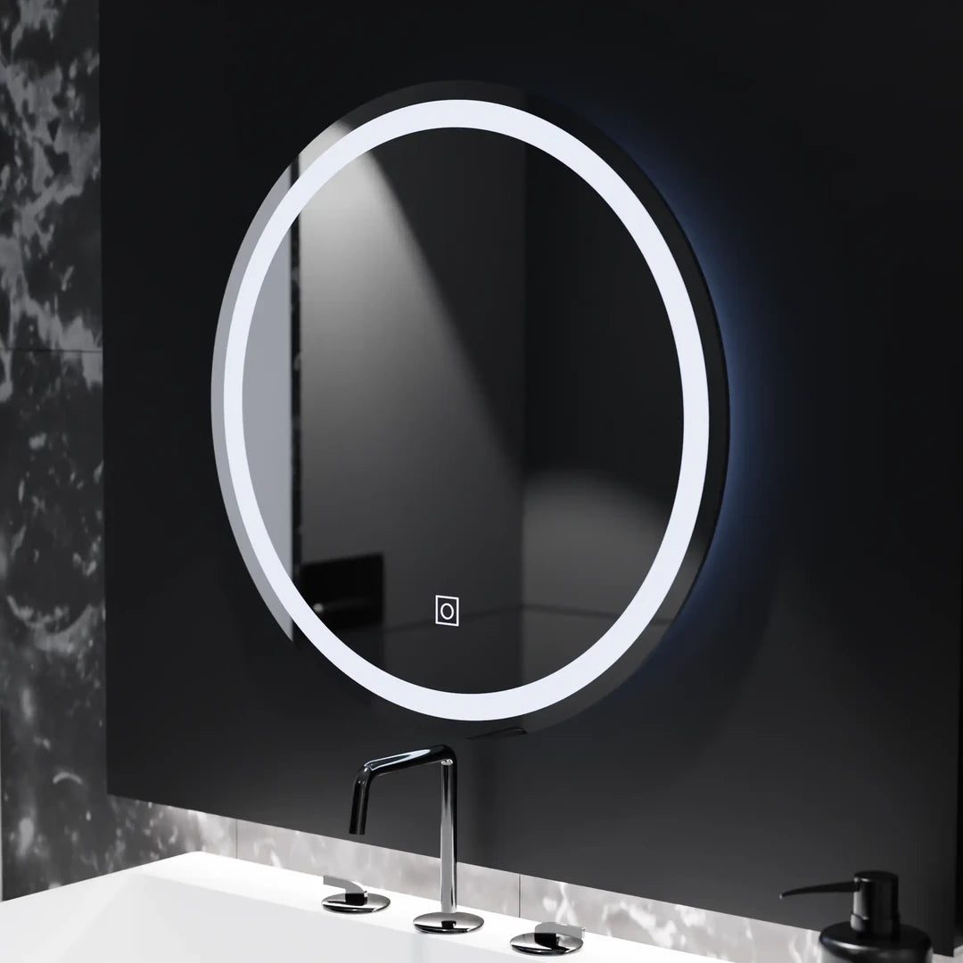 a2_3af6f4f4-efae-41b4-af8d-a850434036b6 Oglinda LED Rotunda, 70cm, Basic Touch - imagine 1