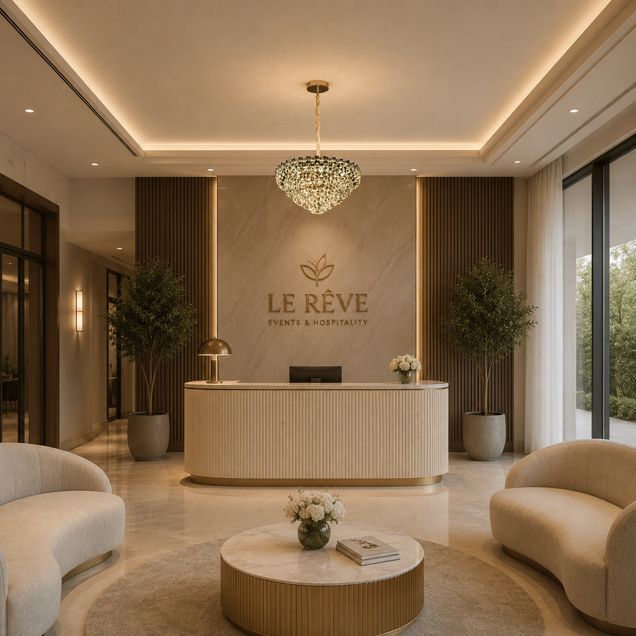 Candelabru Cristal HERT Regalis, 106W, 10xE14, Lumina Rece/Calda/Neutra, Inaltime Reglabila, Metal si Cristal, Auriu - imagine 2
